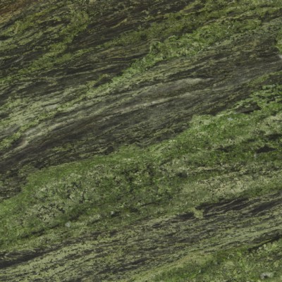 瑞士翡翠大理石